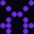 113.176.65.9