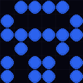 113.176.65.95