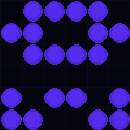 113.176.65.97