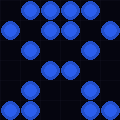 113.176.66.2