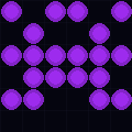 113.176.66.232