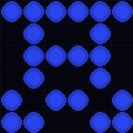 113.176.66.76
