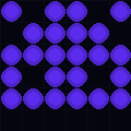 113.176.66.78