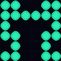 113.176.67.136