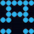 113.176.67.7