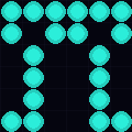 113.176.67.78
