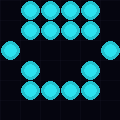 113.176.67.8