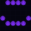 113.176.69.142
