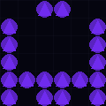 113.176.69.147