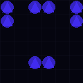 113.176.69.2