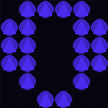 113.176.69.201