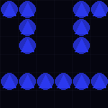 113.176.69.239