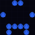113.176.69.6