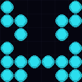 113.176.7.0