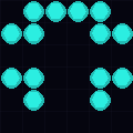 113.176.7.124