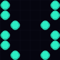 113.176.7.129