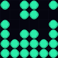 113.176.7.136
