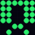 113.176.7.151