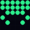 113.176.7.152