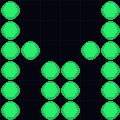 113.176.7.154