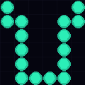 113.176.7.161