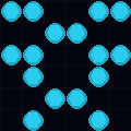 113.176.7.2