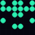 113.176.7.201