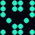 113.176.7.22