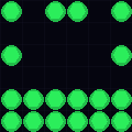 113.176.7.237