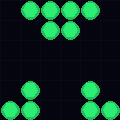 113.176.7.239