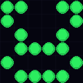 113.176.7.243
