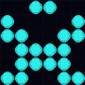 113.176.7.3