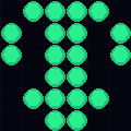 113.176.7.30