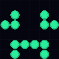 113.176.7.34
