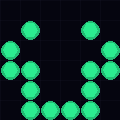 113.176.7.35