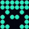 113.176.7.38