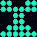 113.176.7.40