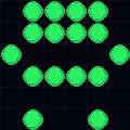 113.176.7.48