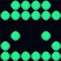 113.176.7.49