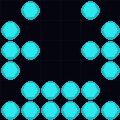 113.176.7.55