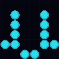 113.176.7.58