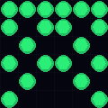 113.176.7.65