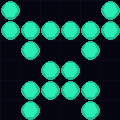 113.176.7.68