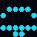 113.176.7.7
