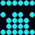 113.176.7.74