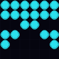 113.176.7.75