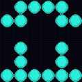 113.176.7.8