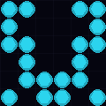 113.176.7.80