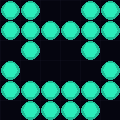 113.176.7.88