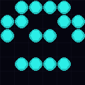113.176.7.90